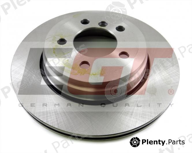  EGT part 410513EGT Replacement part