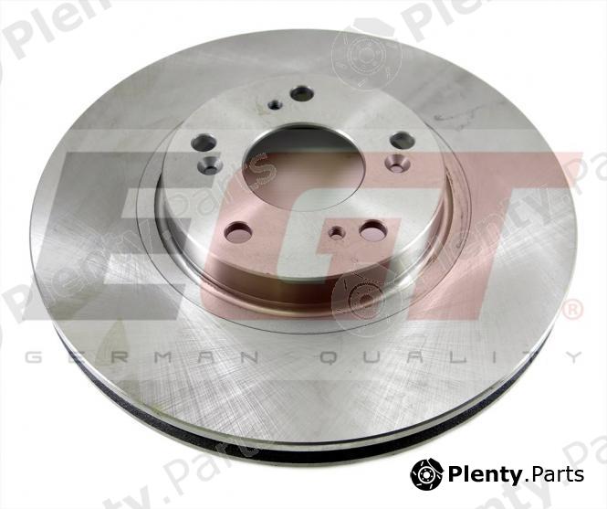  EGT part 410514EGT Replacement part