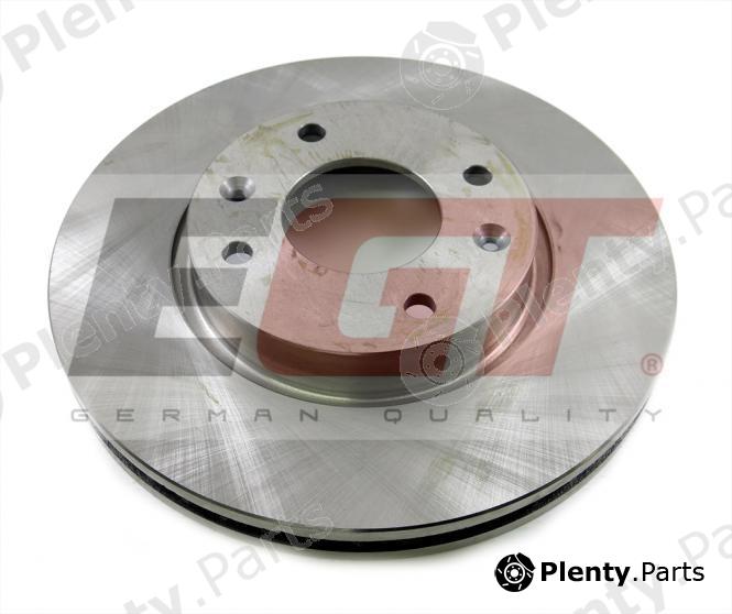  EGT part 410515EGT Replacement part