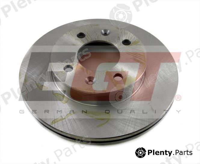  EGT part 410516EGT Replacement part