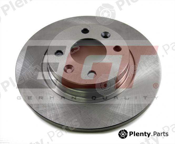  EGT part 410519EGT Replacement part