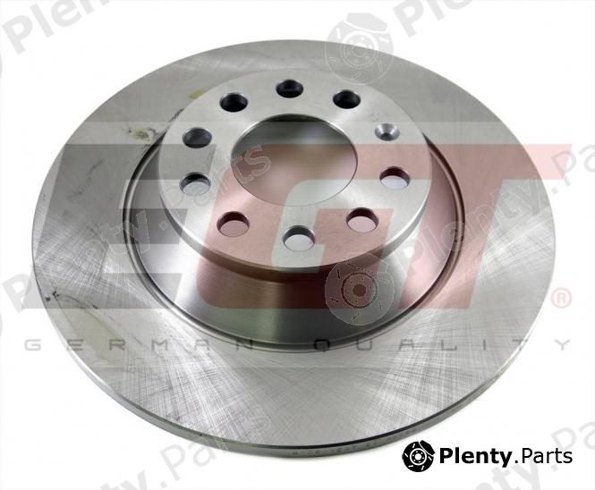 EGT part 410521EGT Replacement part