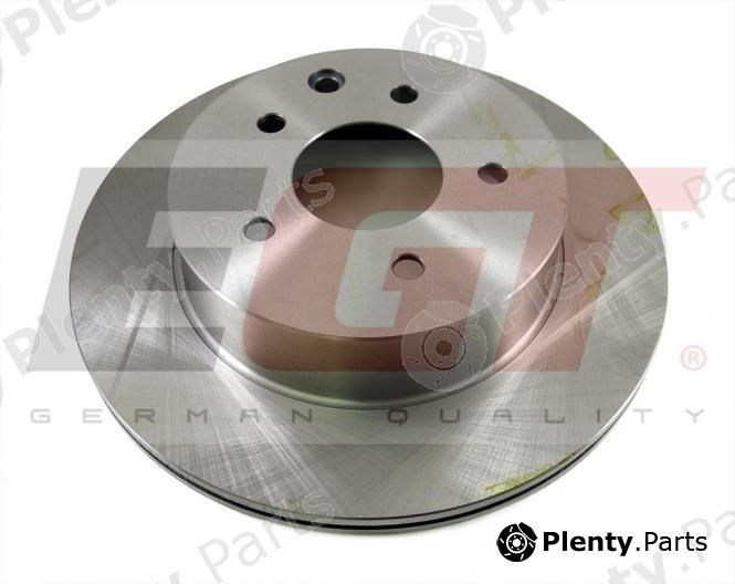  EGT part 410522EGT Replacement part