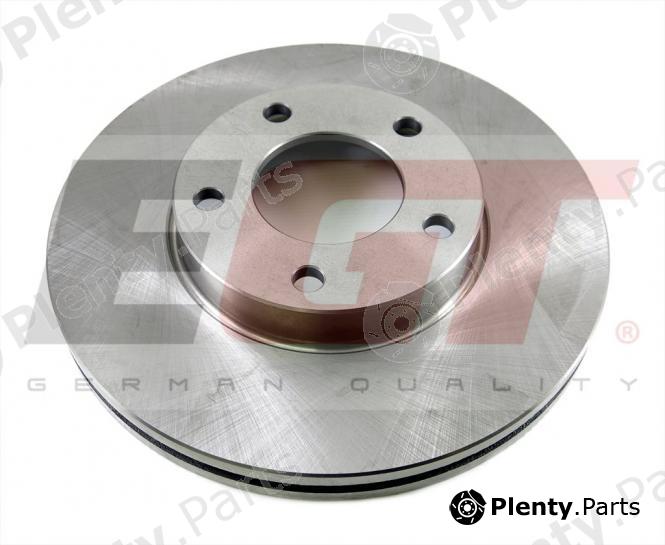  EGT part 410523EGT Replacement part