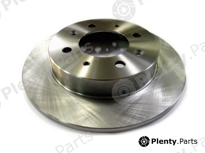  EGT part 410524EGT Replacement part