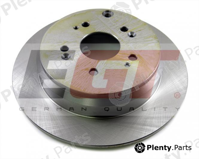  EGT part 410525EGT Replacement part