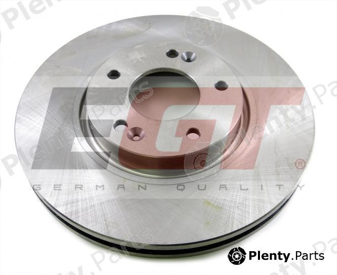  EGT part 410526EGT Replacement part