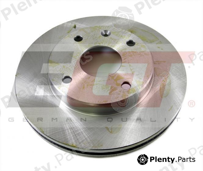  EGT part 410527EGT Replacement part