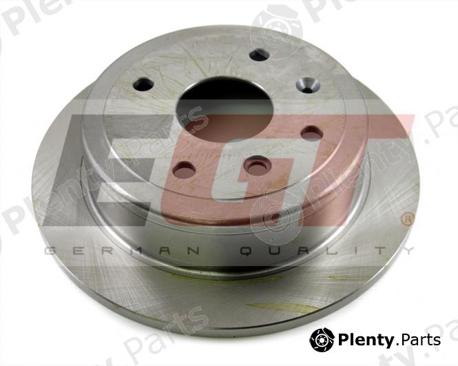  EGT part 410528EGT Replacement part