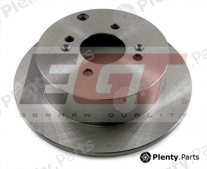  EGT part 410529EGT Replacement part