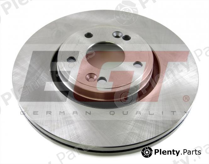 EGT part 410530EGT Replacement part