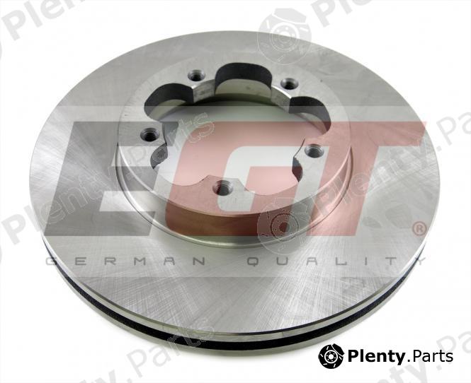  EGT part 410534EGT Replacement part