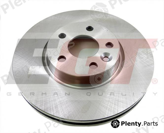  EGT part 410536EGT Replacement part