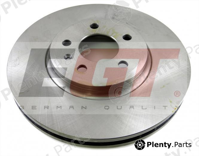  EGT part 410537EGT Replacement part