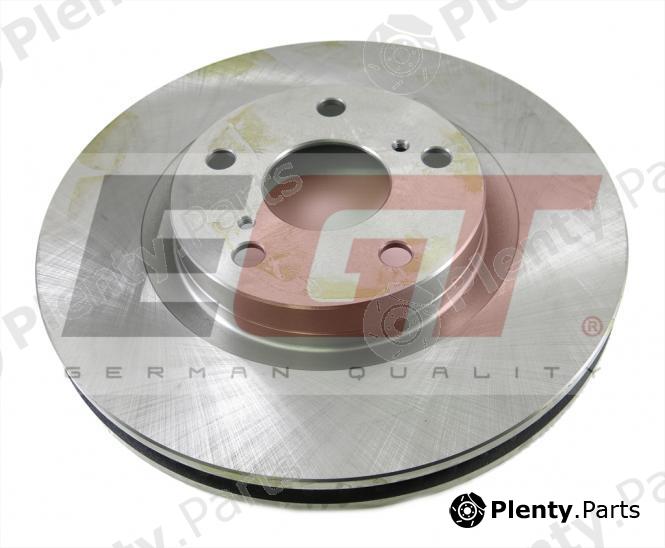  EGT part 410540EGT Replacement part