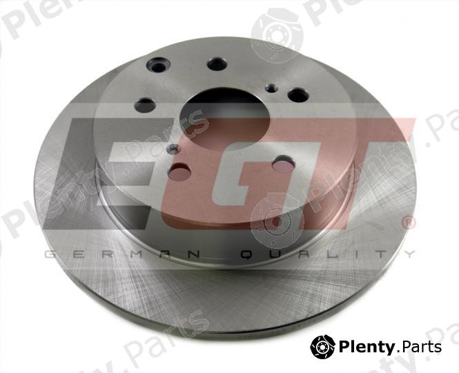  EGT part 410541EGT Replacement part