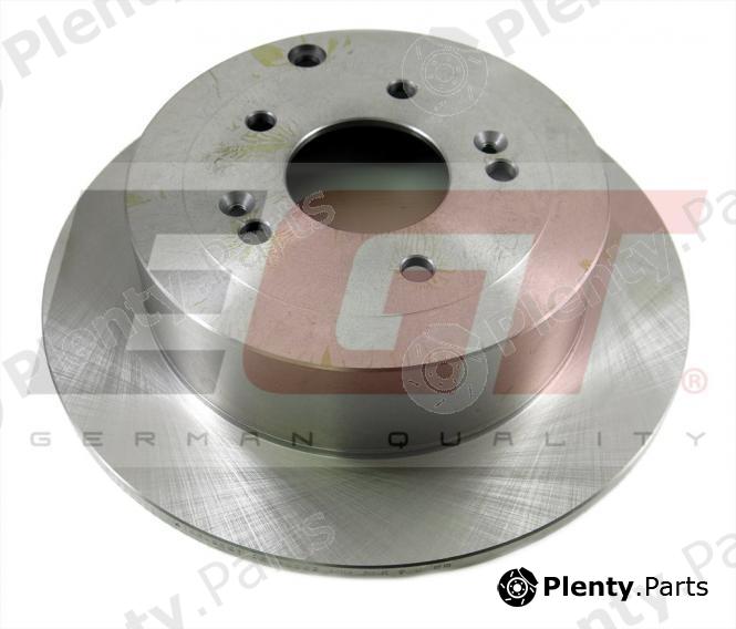  EGT part 410542EGT Replacement part