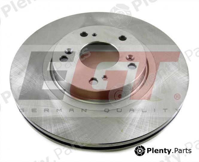  EGT part 410544EGT Replacement part