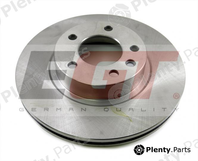  EGT part 410549EGT Replacement part