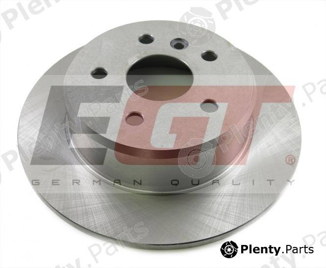  EGT part 410550EGT Replacement part