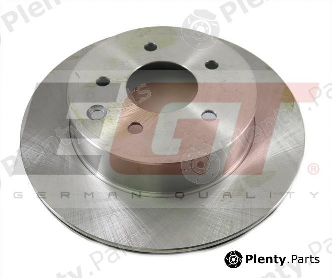  EGT part 410552EGT Replacement part