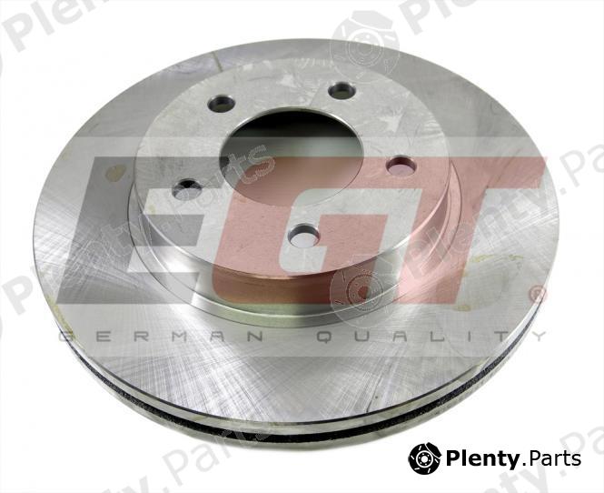  EGT part 410557EGT Replacement part