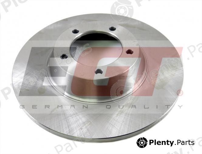  EGT part 410558EGT Replacement part