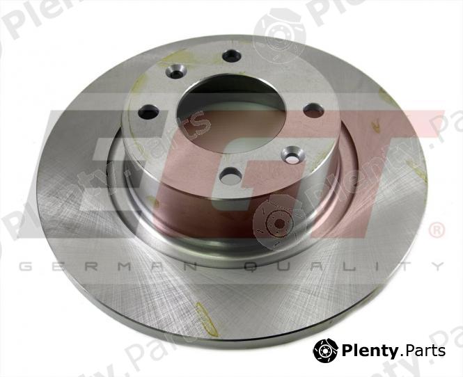  EGT part 410560EGT Replacement part