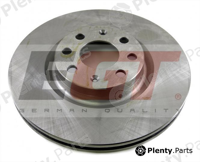  EGT part 410561EGT Replacement part