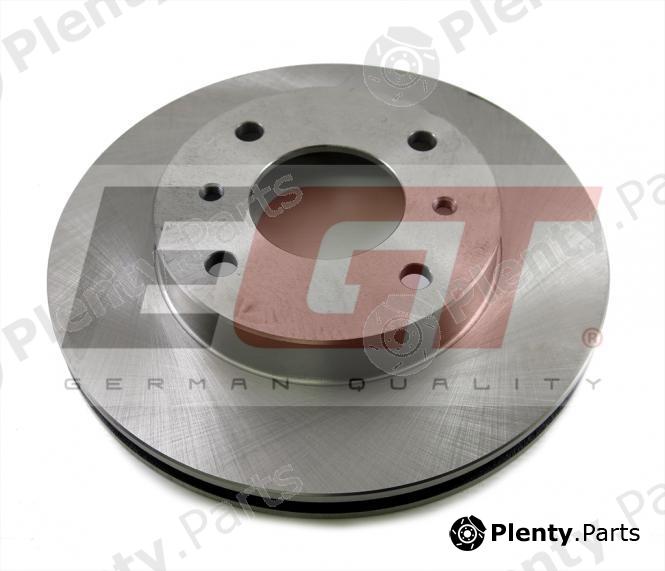  EGT part 410565EGT Replacement part
