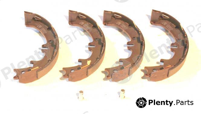  EGT part 420003IEGT Replacement part