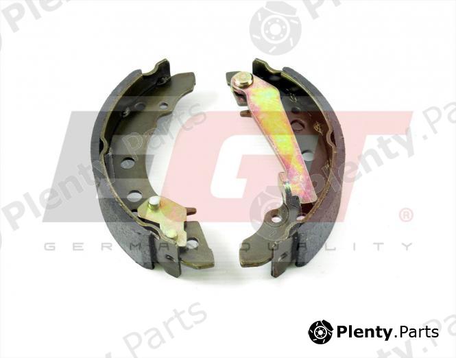  EGT part 421393EGT Replacement part
