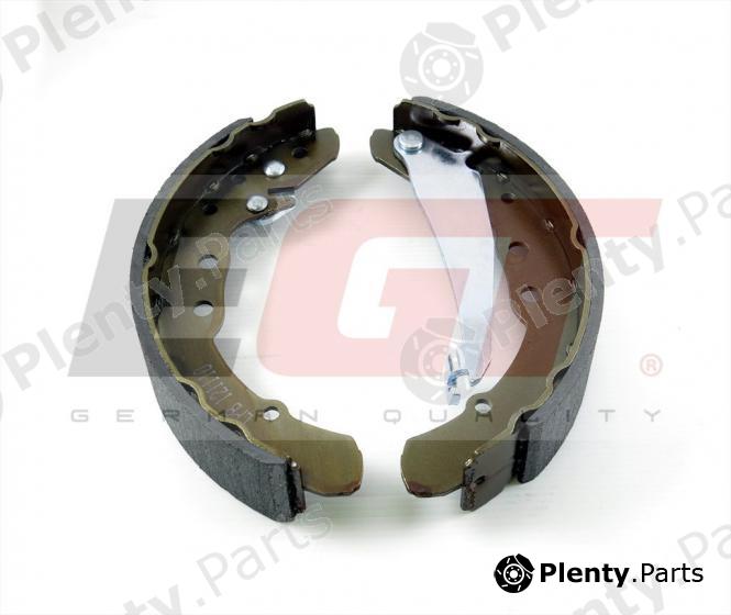  EGT part 421394EGT Replacement part