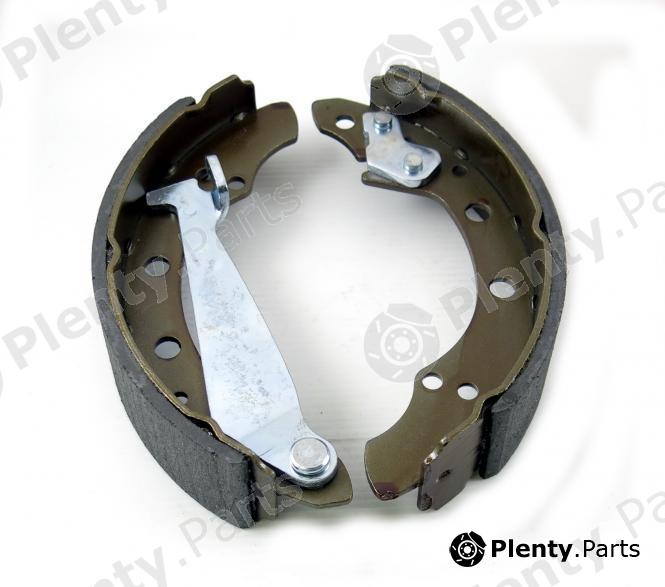  EGT part 421396EGT Replacement part