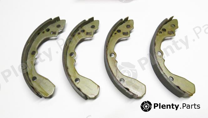 EGT part 421397EGT Replacement part