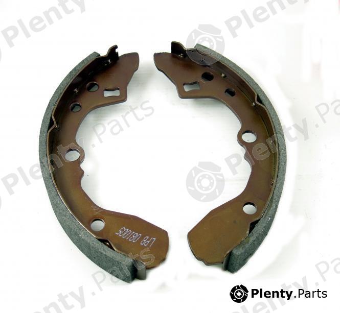  EGT part 421398EGT Replacement part
