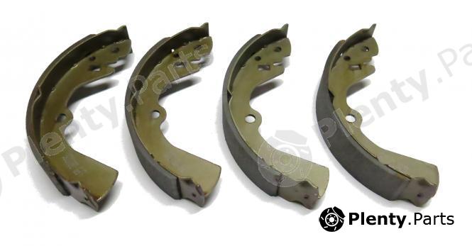  EGT part 421399EGT Replacement part