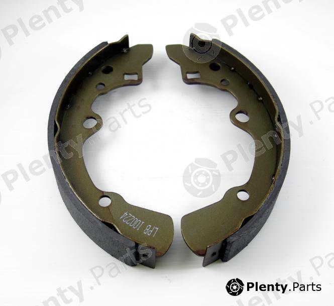  EGT part 421400EGT Replacement part
