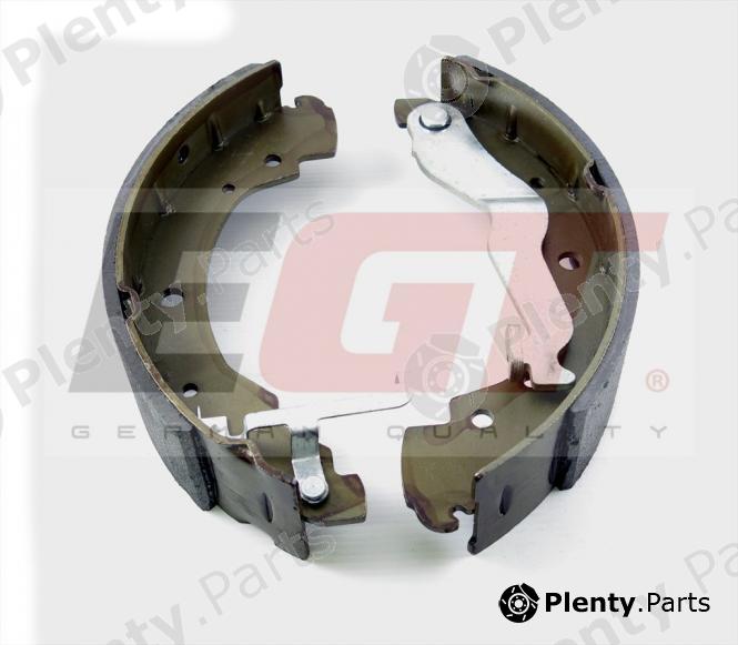  EGT part 421401EGT Replacement part