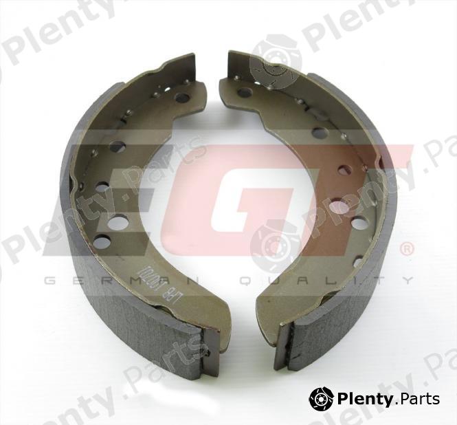  EGT part 421402EGT Replacement part