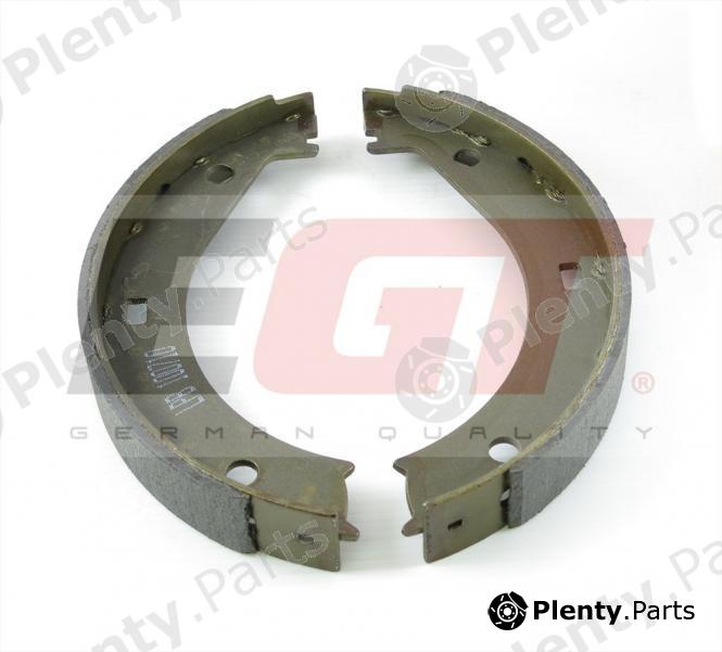  EGT part 421403EGT Replacement part