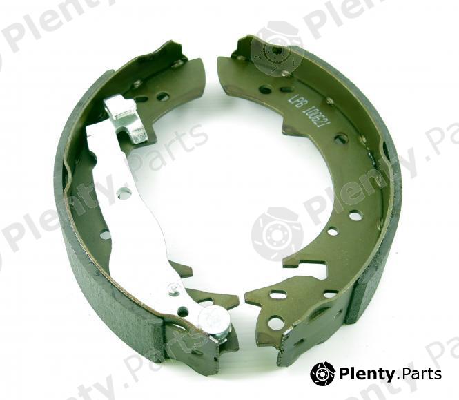  EGT part 421404EGT Replacement part