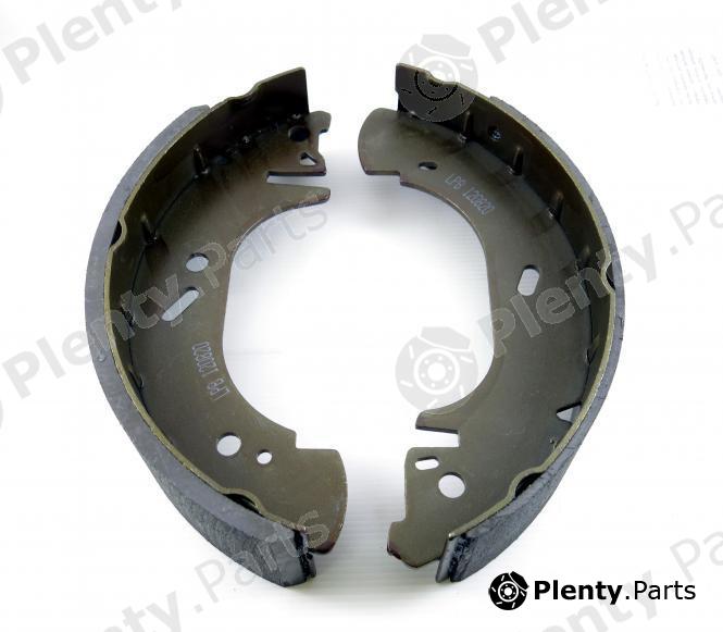  EGT part 421405EGT Replacement part