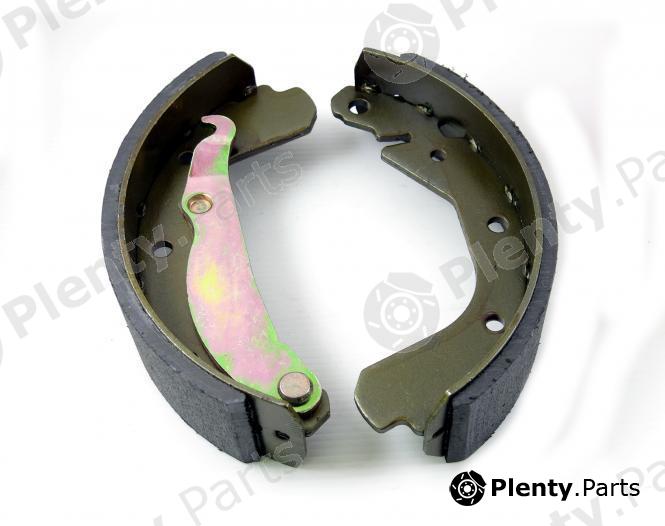  EGT part 421406EGT Replacement part