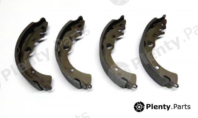  EGT part 421408EGT Replacement part