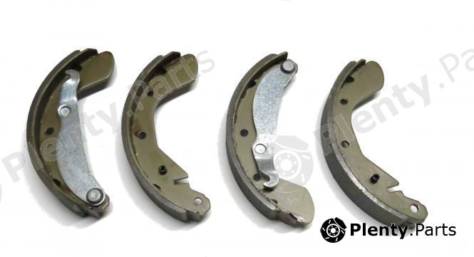  EGT part 421410EGT Replacement part