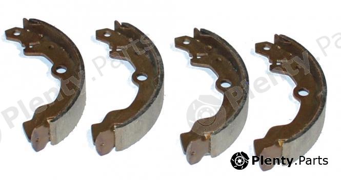  EGT part 421412EGT Replacement part