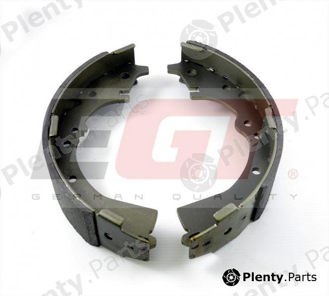  EGT part 421413EGT Replacement part