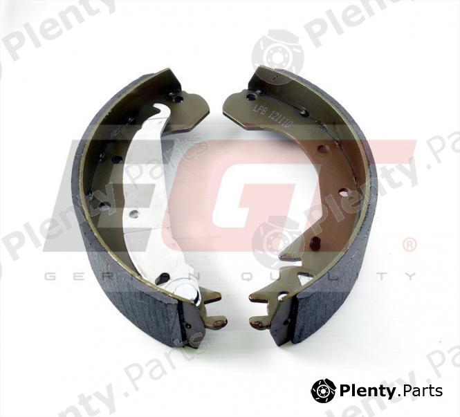  EGT part 421414EGT Replacement part