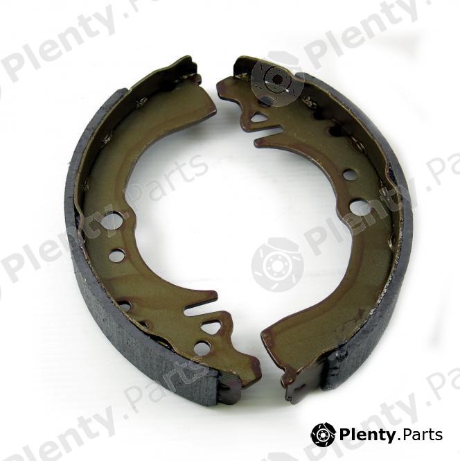  EGT part 421434EGT Replacement part